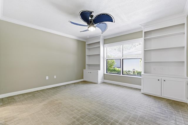 2730 W Polo Island Drive A101, Wellington, FL 33414
