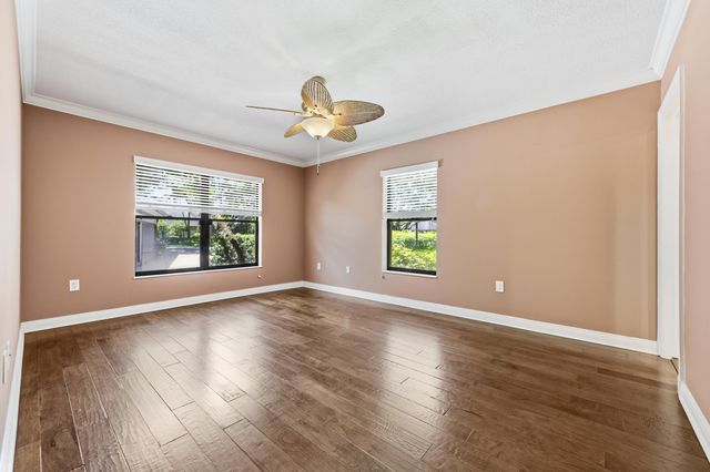 2730 W Polo Island Drive A101, Wellington, FL 33414