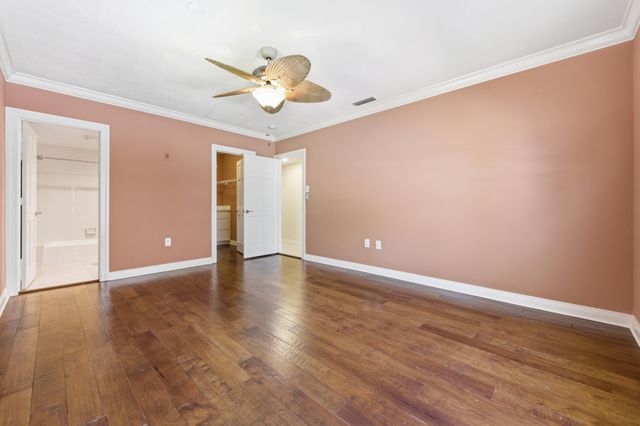 2730 W Polo Island Drive A101, Wellington, FL 33414