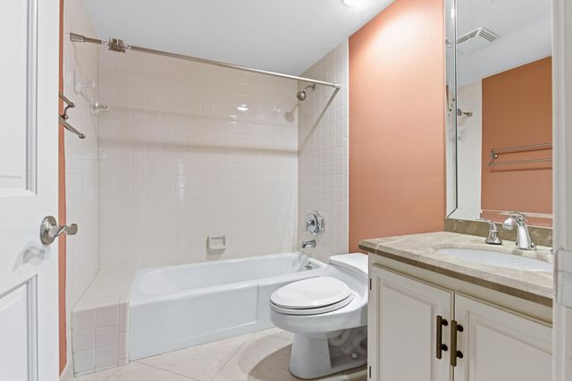 2730 W Polo Island Drive A101, Wellington, FL 33414