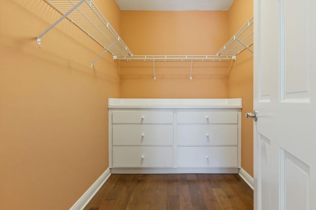 2730 W Polo Island Drive A101, Wellington, FL 33414