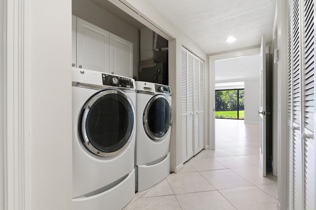 2730 W Polo Island Drive A101, Wellington, FL 33414
