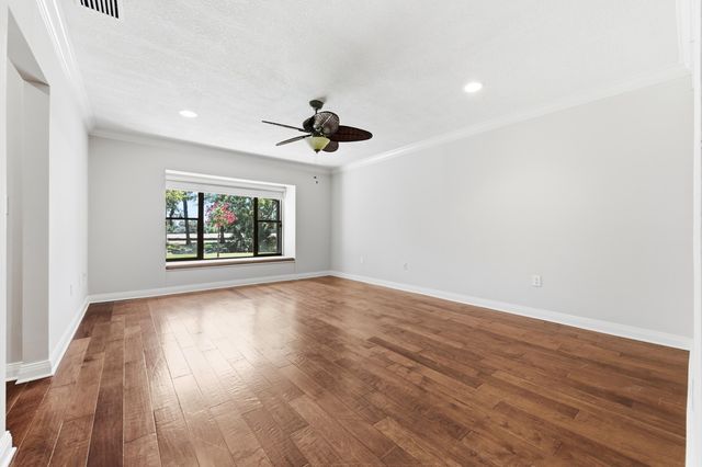 2730 W Polo Island Drive A101, Wellington, FL 33414