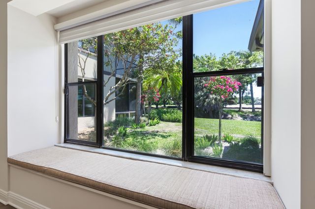2730 W Polo Island Drive A101, Wellington, FL 33414