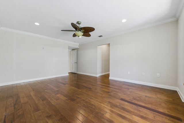2730 W Polo Island Drive A101, Wellington, FL 33414