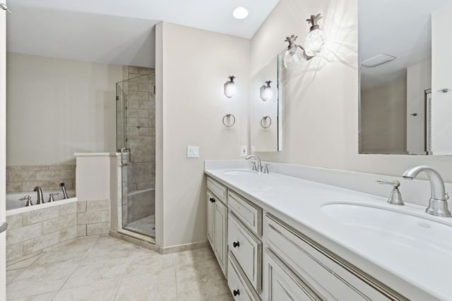 2730 W Polo Island Drive A101, Wellington, FL 33414