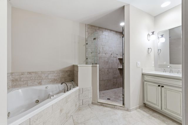 2730 W Polo Island Drive A101, Wellington, FL 33414