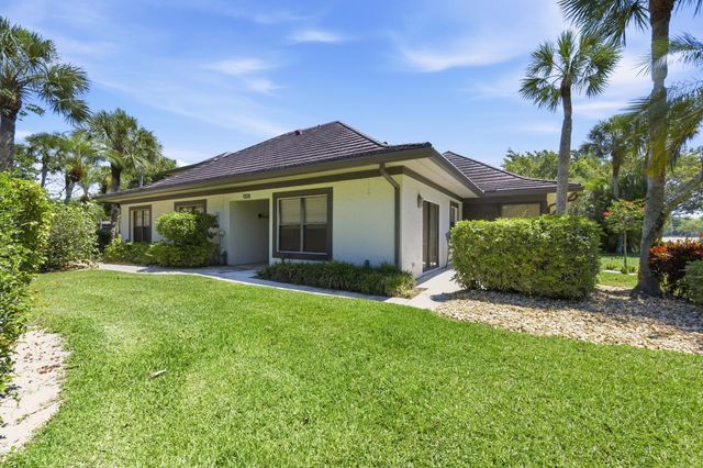 2730 W Polo Island Drive A101, Wellington, FL 33414