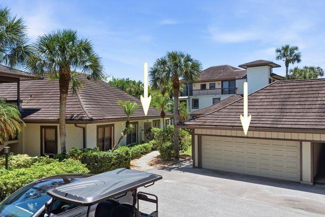 2730 W Polo Island Drive A101, Wellington, FL 33414