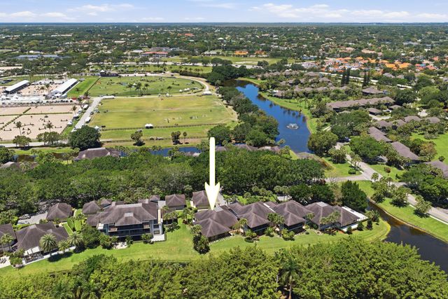 2730 W Polo Island Drive A101, Wellington, FL 33414