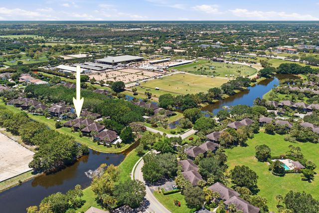 2730 W Polo Island Drive A101, Wellington, FL 33414