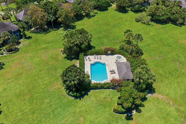 2730 W Polo Island Drive A101, Wellington, FL 33414
