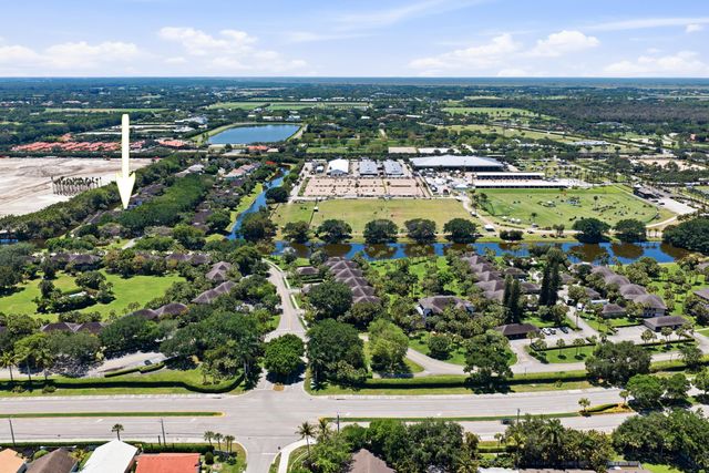 2730 W Polo Island Drive A101, Wellington, FL 33414