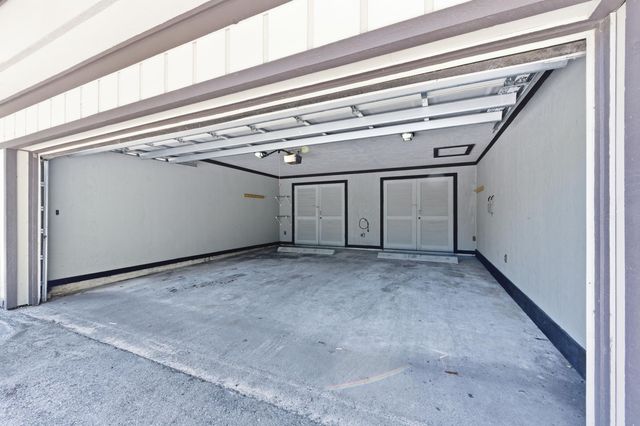 2730 W Polo Island Drive A101, Wellington, FL 33414
