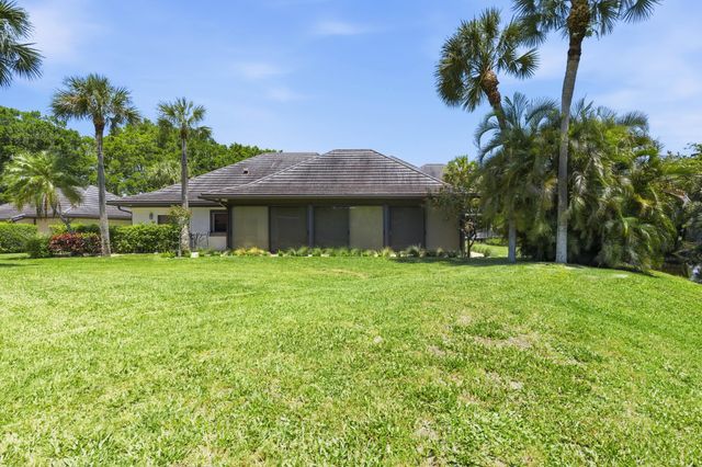 2730 W Polo Island Drive A101, Wellington, FL 33414