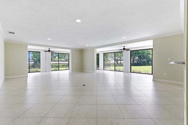 2730 W Polo Island Drive A101, Wellington, FL 33414