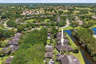 2730 W Polo Island Drive A101, Wellington, FL 33414