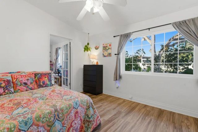 23508 Canzonet Street, Woodland Hills, CA 91367