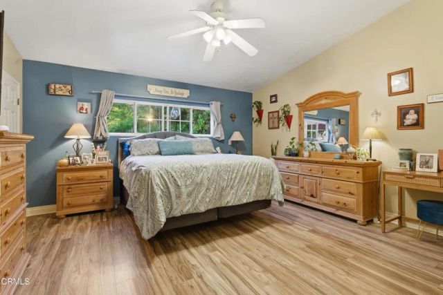23508 Canzonet Street, Woodland Hills, CA 91367