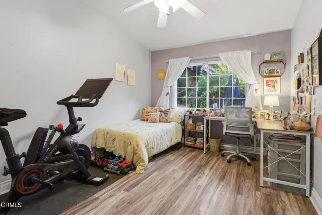 23508 Canzonet Street, Woodland Hills, CA 91367