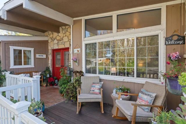 23508 Canzonet Street, Woodland Hills, CA 91367