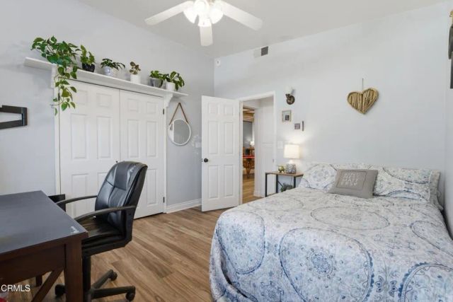23508 Canzonet Street, Woodland Hills, CA 91367