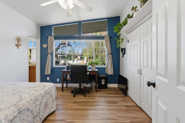 23508 Canzonet Street, Woodland Hills, CA 91367