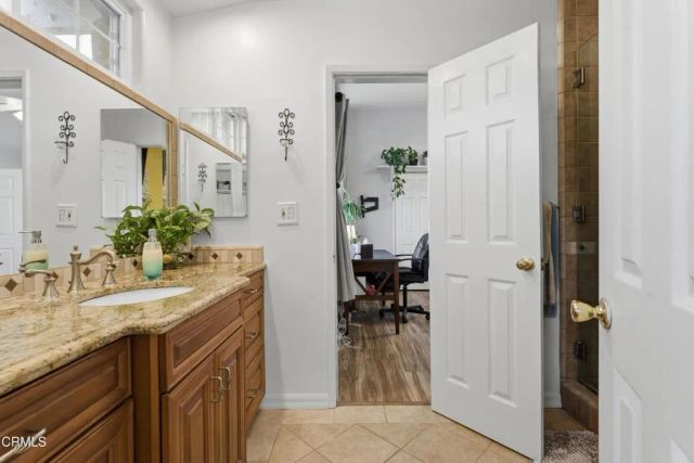 23508 Canzonet Street, Woodland Hills, CA 91367