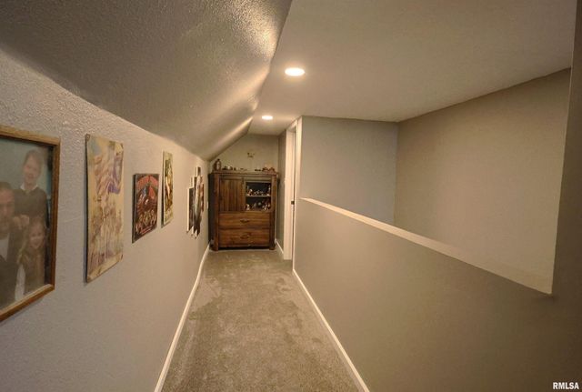 1629 Firewood Lane, Centralia, IL 62801