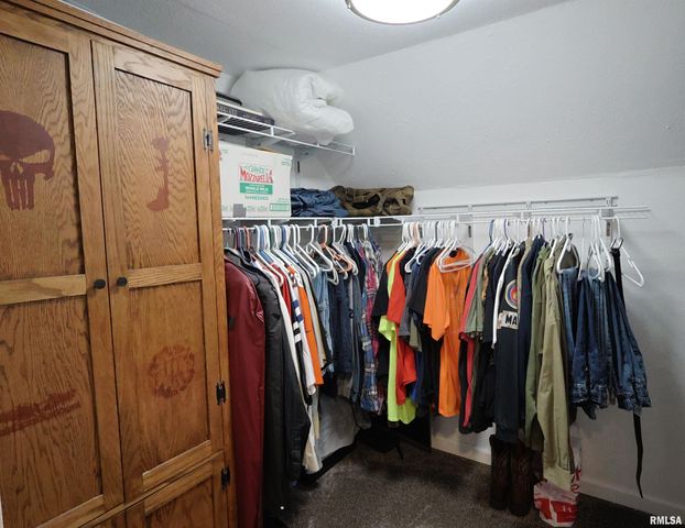 1629 Firewood Lane, Centralia, IL 62801