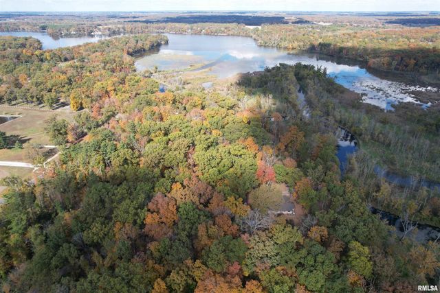 1629 Firewood Lane, Centralia, IL 62801