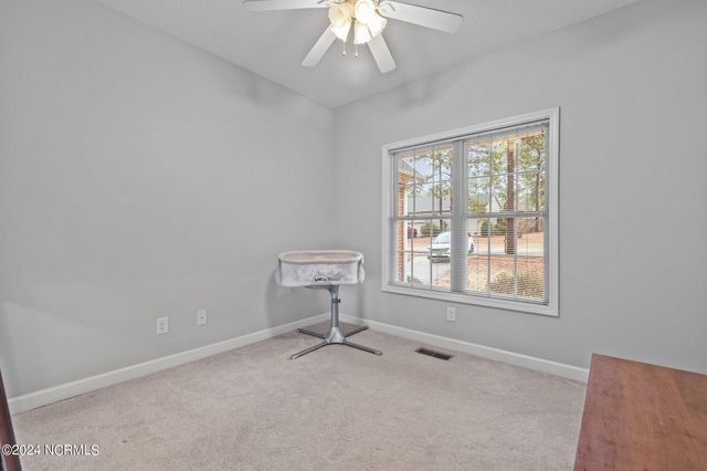 2 Moore Drive, Pinehurst, NC 28374