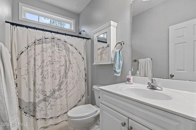 2 Moore Drive, Pinehurst, NC 28374