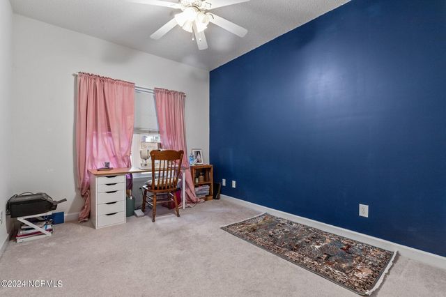 2 Moore Drive, Pinehurst, NC 28374