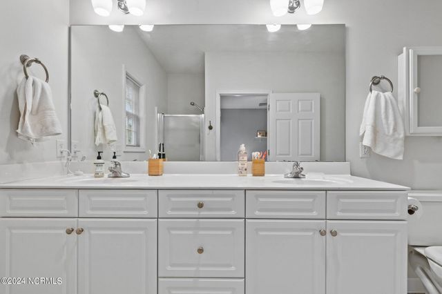 2 Moore Drive, Pinehurst, NC 28374