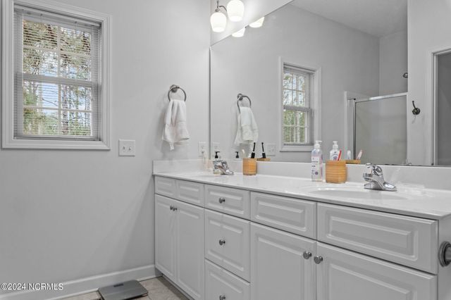 2 Moore Drive, Pinehurst, NC 28374