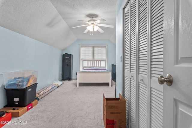 2 Moore Drive, Pinehurst, NC 28374