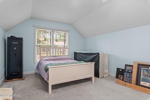 2 Moore Drive, Pinehurst, NC 28374