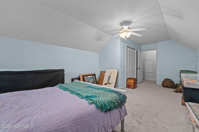 2 Moore Drive, Pinehurst, NC 28374