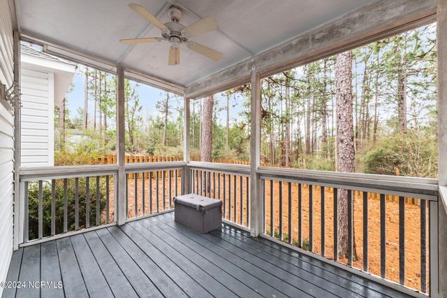2 Moore Drive, Pinehurst, NC 28374