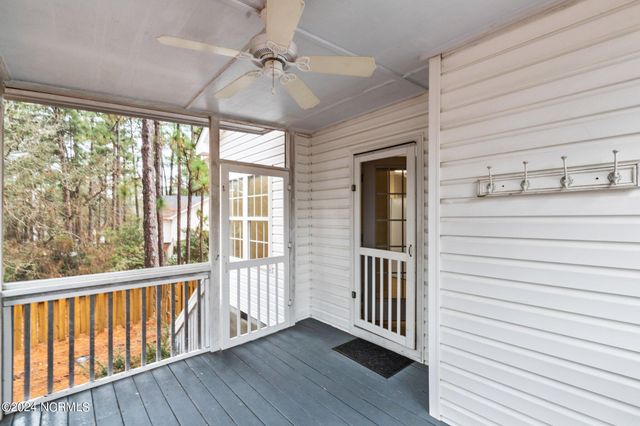 2 Moore Drive, Pinehurst, NC 28374