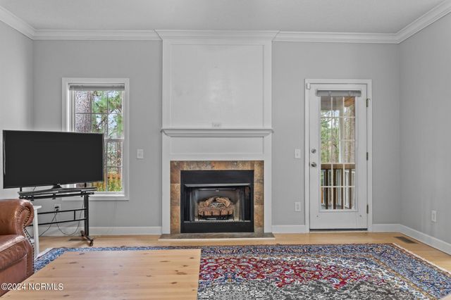 2 Moore Drive, Pinehurst, NC 28374