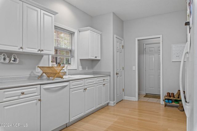 2 Moore Drive, Pinehurst, NC 28374
