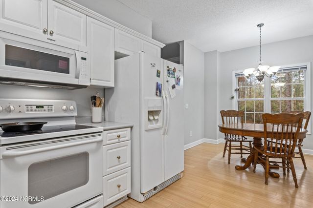 2 Moore Drive, Pinehurst, NC 28374