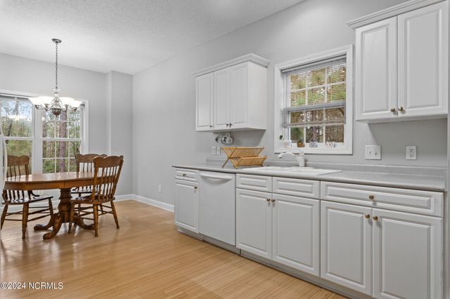2 Moore Drive, Pinehurst, NC 28374