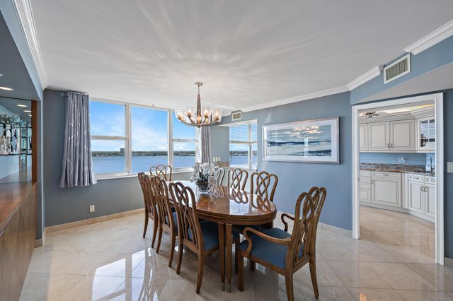 5200 N Ocean Drive 1904, Singer Island, FL 33404