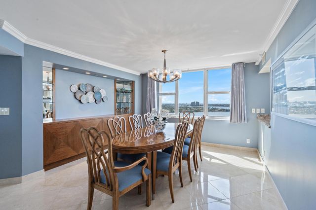 5200 N Ocean Drive 1904, Singer Island, FL 33404