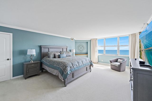 5200 N Ocean Drive 1904, Singer Island, FL 33404