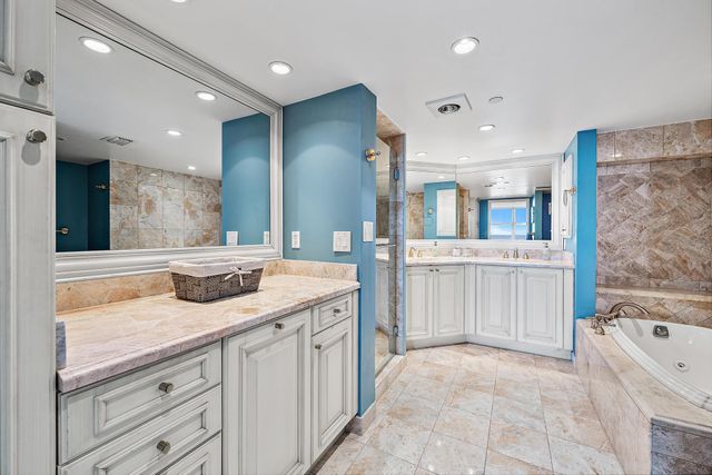 5200 N Ocean Drive 1904, Singer Island, FL 33404