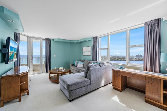 5200 N Ocean Drive 1904, Singer Island, FL 33404